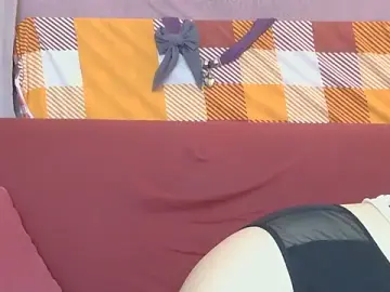 Stripchat Watch Live Sex Cams of kizil_0