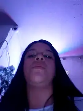 Stripchat Sex Chat of Layla-daring