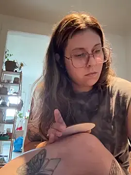 Stripchat Best live sex cam show of Rosiee69_