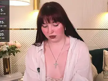 Stripchat Free Porn Cam of Hyuna_Flowers