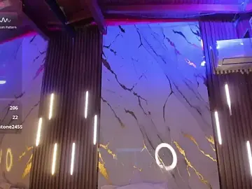 Stripchat Free Live Porn of VictoriaDuart
