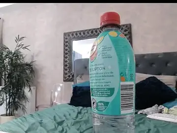 Stripchat Sex Chat of SaraElise