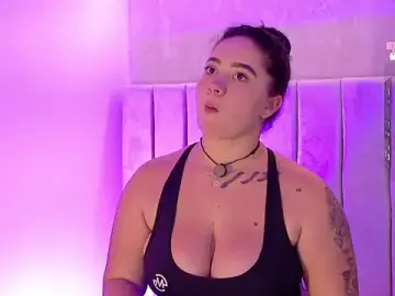 Stripchat Free Porn Cam of Morgan_Wright