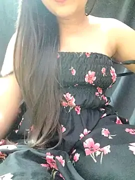 Stripchat Live Sex of Roshni_98