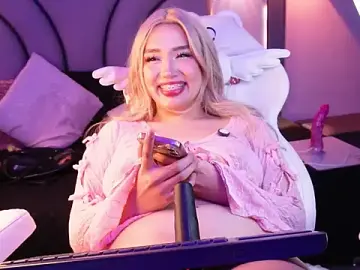 Stripchat Live Porn of Mk_ultraa