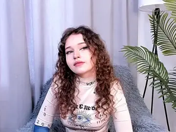 Stripchat Private Sex Chat of EsterReichert
