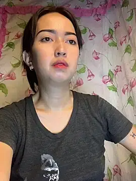 Stripchat Adult Webcams of XXnaughty_08XX