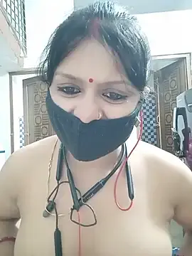 Stripchat Sex Chat of ZOYA-STRIP