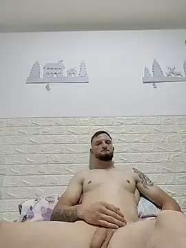 Stripchat Live Sex of ParevePay