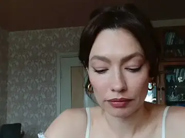 Stripchat Free Porn Cam of alicia_spicy