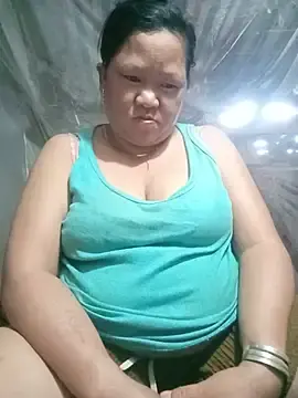 Stripchat Sex Chat of riso-00