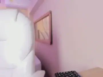Stripchat Adult Webcam of KataleyaSwet