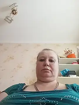 Stripchat Live Porn of KiraStanton