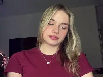 Stripchat Live Porn of EarthaStinett