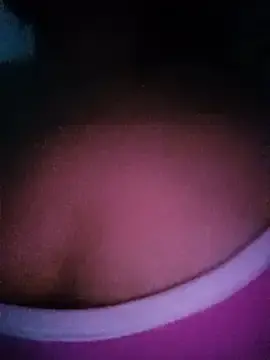 Stripchat Watch Live Sex Cams of bambolina_sexy1985