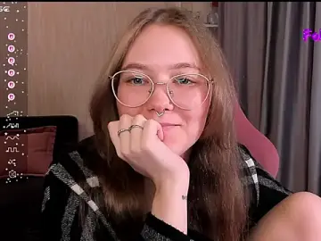 Stripchat Adult Webcam of bunny_bubble