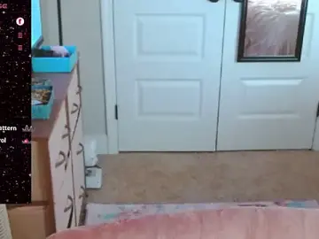 Stripchat Free Live Porn of Cateycakes