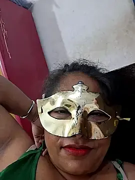Stripchat Live Sex Cam of SIMIHOT