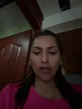 Stripchat Adult Webcams of Sofiadelacruz