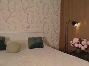 Stripchat Live Sex Cam of ly_lydia