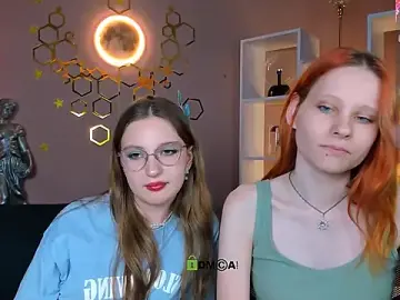 Stripchat Live Sex of cassandra_nik