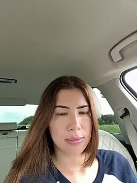 Stripchat Sex Cam of ClaireBree