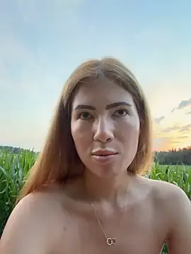 Stripchat Live Sex of ClaireBree