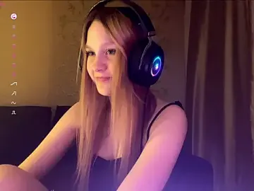 Stripchat Private Sex Chat of axin_burnell