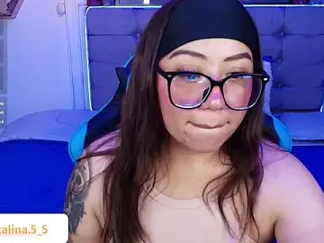 Stripchat Watch Live Sex Cams of Kata_Bigboobs