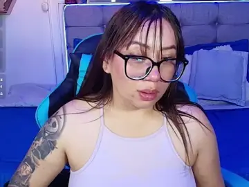 Stripchat Adult Webcams of Kata_Bigboobs