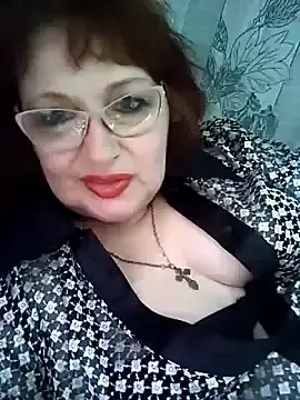 Stripchat Best live sex cam show of BlazeEcho50