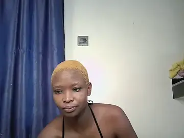 Stripchat Private Sex Chat of Lovergal_