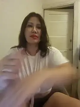 Stripchat Free Porn Cam of ROXOLANAA_SEXY