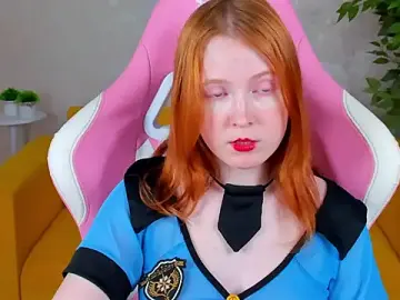 Stripchat Private Sex Chat of ari-kittyy