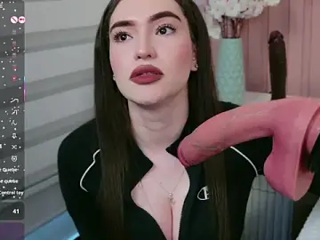 Stripchat Watch Live Sex Cams of chelsea_bolton_