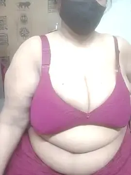 Stripchat Watch Live Sex Cams of zeepe19