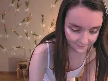 Stripchat Live Sex Cam of CloudGrace
