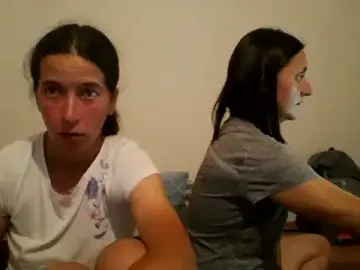 Stripchat Private Sex Chat of DanicaFey