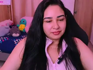 Stripchat Adult Video Chat of _anastasia