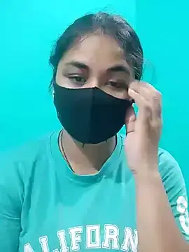 Stripchat Adult Webcams of DivyaBhabhi69@xh