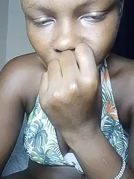 Stripchat Live Sex Cam of Sexymaurine