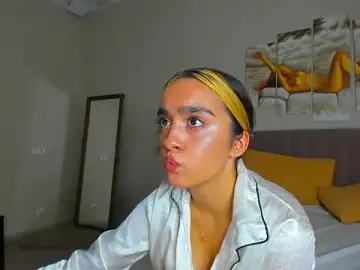 Stripchat Watch Live Sex Cams of Barbara_Rogerss