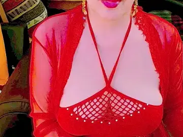 Stripchat Adult Webcam of GattonaBiondona