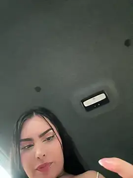 Stripchat Free Live Porn of Maddy_Rouse_