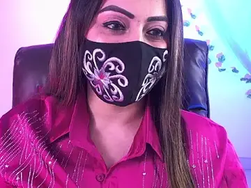 Stripchat Free Live Porn of Tamanaoberoi