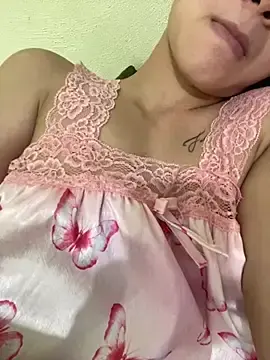 Stripchat Sex Cam of Vi_sexyy