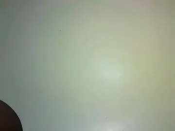 Stripchat Best live sex cam show of nanaswee