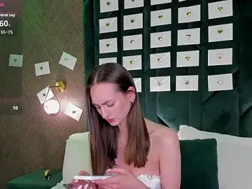 Stripchat Adult Webcams of Kelly_Powell