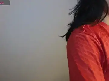 Stripchat Free Porn Cam of Gala_Goddess