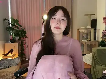 Stripchat Watch Live Sex Cams of nanaliu6